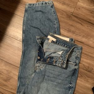 River Island Jeans
